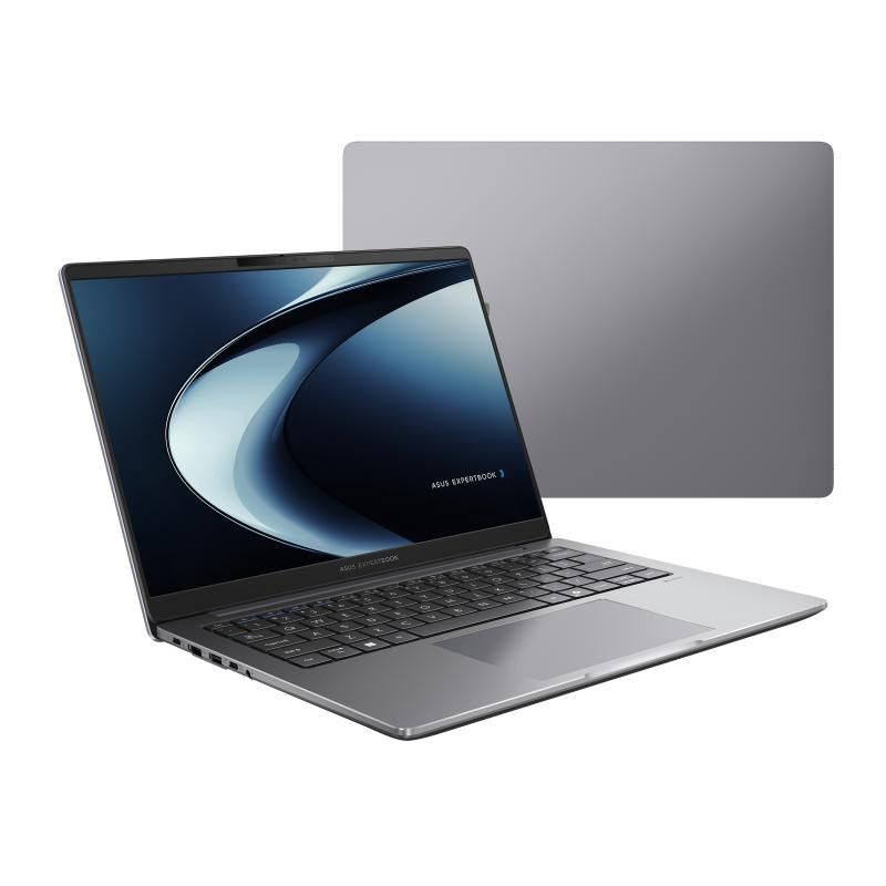 ASUS ExpertBook P3 PM3406CKA-LY0439X AMD Ryzen AI 7 350 Ordinateur portable 35,6 cm (14") WUXGA 64 Go DDR5-SDRAM 1 To SSD ... (image 11)