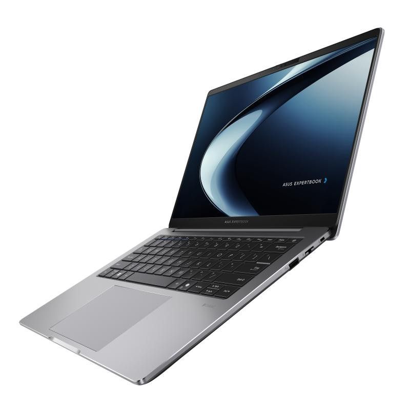 ASUS ExpertBook P3 PM3406CKA-LY0439X AMD Ryzen AI 7 350 Ordinateur portable 35,6 cm (14") WUXGA 64 Go DDR5-SDRAM 1 To SSD ... (image 13)