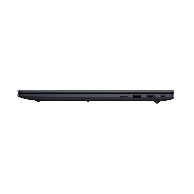ASUS ExpertBook B3 B3605CVA-MB0197X Intel® Core i7 i7-13620H Ordinateur portable 40,6 cm (16") WUXGA 16 Go DDR5-SDRAM 512 ... (image 2)