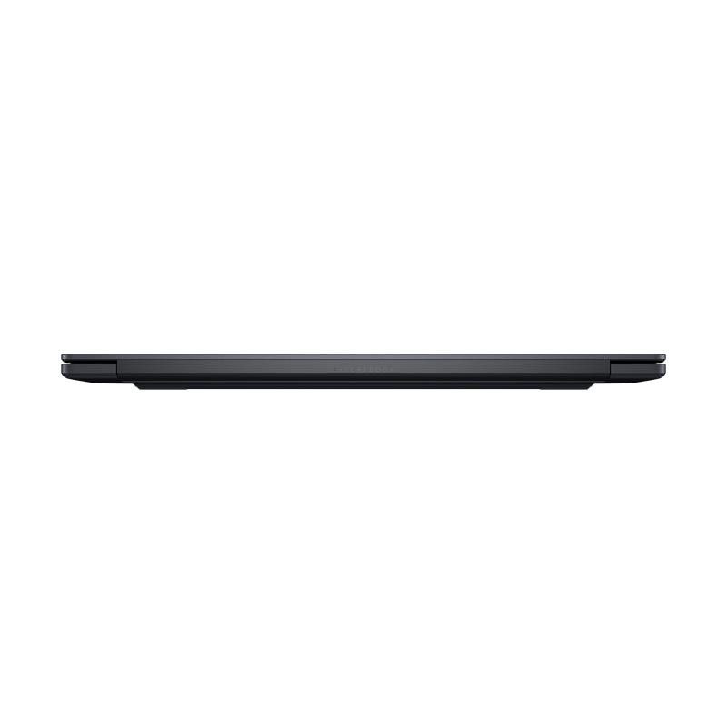 ASUS ExpertBook B3 B3605CVA-MB0197X Intel® Core i7 i7-13620H Ordinateur portable 40,6 cm (16") WUXGA 16 Go DDR5-SDRAM 512 ... (image 12)