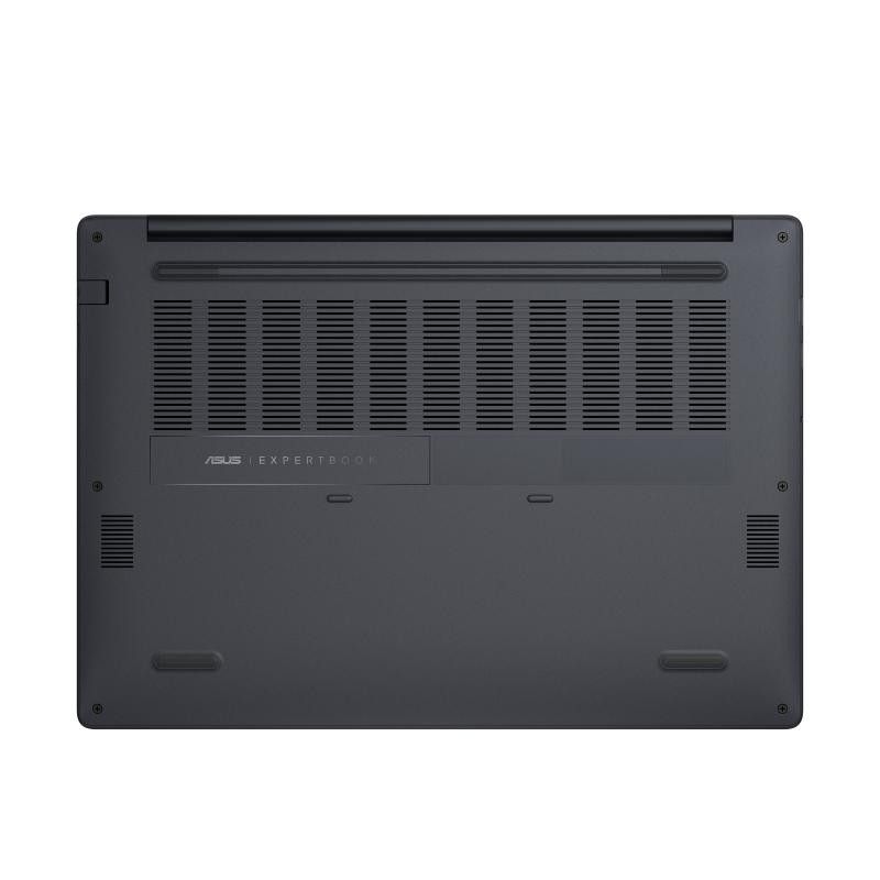 ASUS ExpertBook B3 B3605CVA-MB0197X Intel® Core i7 i7-13620H Ordinateur portable 40,6 cm (16") WUXGA 16 Go DDR5-SDRAM 512 ... (image 13)