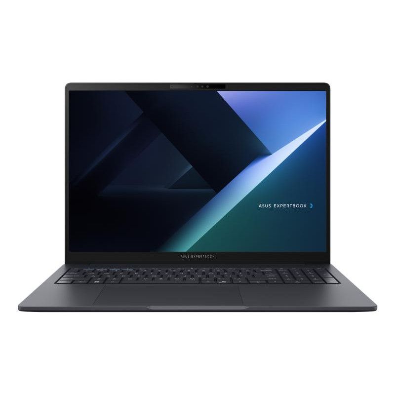 ASUS ExpertBook B3 B3605CVA-MB0197X Intel® Core i7 i7-13620H Ordinateur portable 40,6 cm (16") WUXGA 16 Go DDR5-SDRAM 512 ... (image 4)
