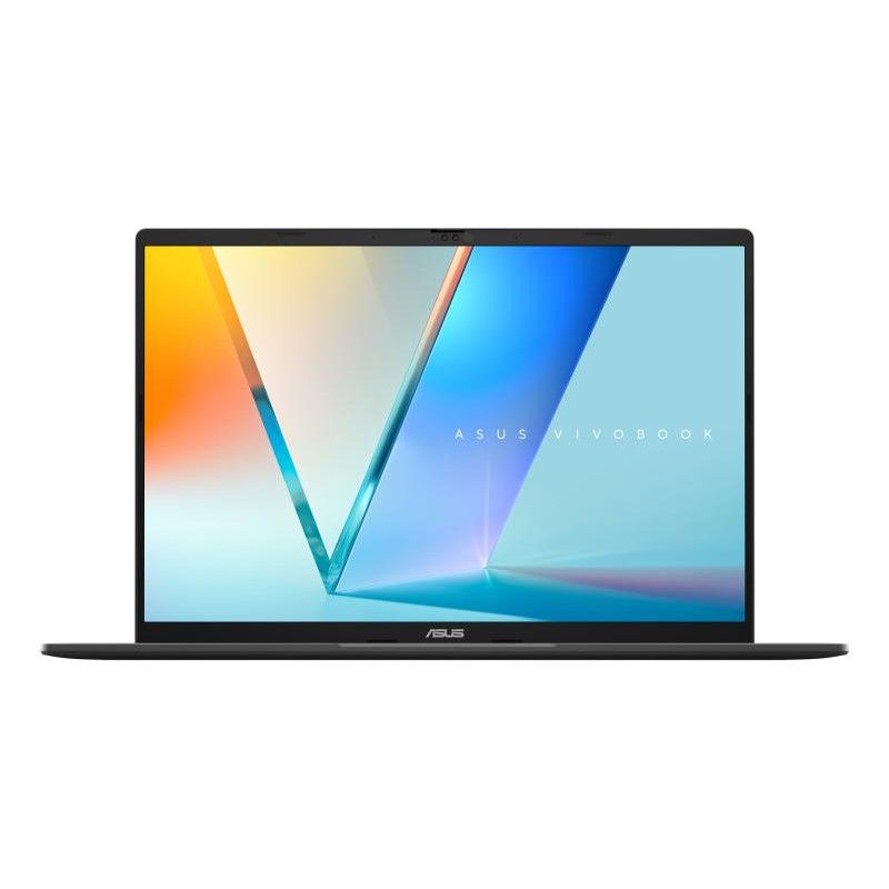 ASUS Vivobook S16 S3607CA-PRO-OLED-SH4X Intel Core Ultra 7 255H Ordinateur portable 40,6 cm (16") WUXGA 16 Go DDR5-SDRAM 5... (image 2)
