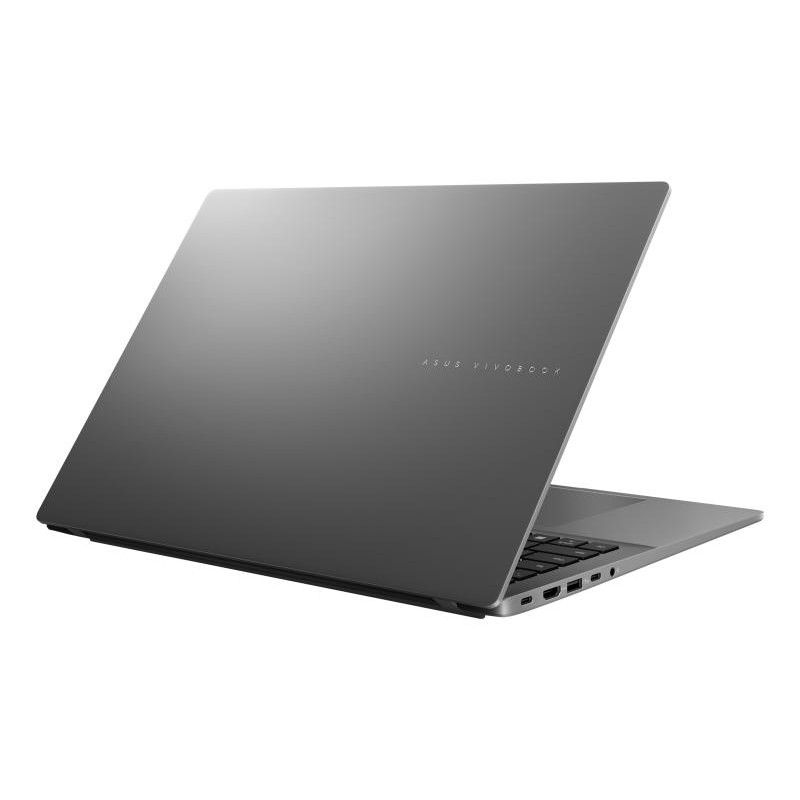 ASUS Vivobook S16 S3607CA-PRO-OLED-SH4X Intel Core Ultra 7 255H Ordinateur portable 40,6 cm (16") WUXGA 16 Go DDR5-SDRAM 5... (image 7)
