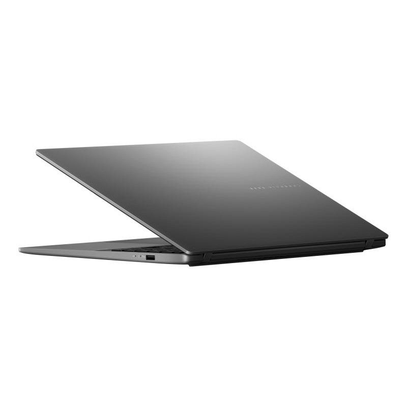ASUS Vivobook S16 S3607CA-PRO-OLED-SH4X Intel Core Ultra 7 255H Ordinateur portable 40,6 cm (16") WUXGA 16 Go DDR5-SDRAM 5... (image 8)