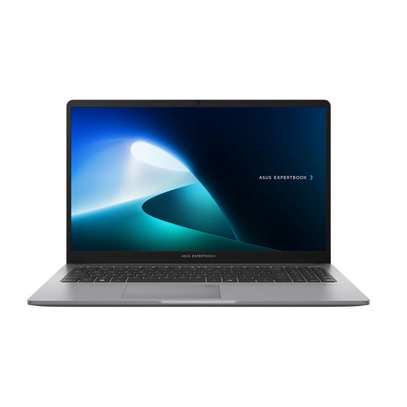 ASUS ExpertBook P1 PM1503CDA-S70253X AMD Ryzen 5 150 Ordinateur portable 39,6 cm (15.6") Full HD 16 Go DDR5-SDRAM 512 Go S... (image 4)