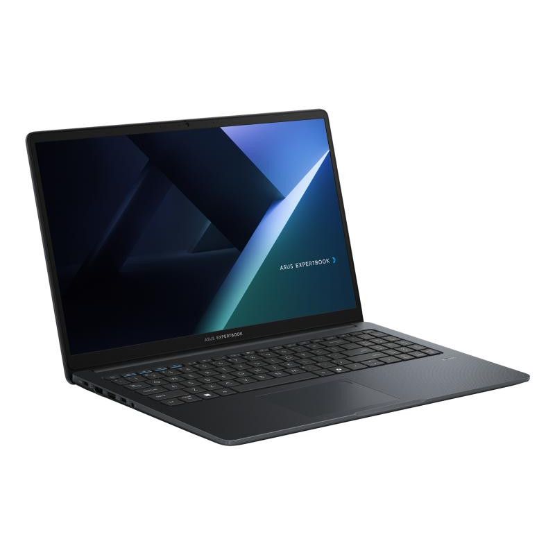 ASUS ExpertBook B1 B1503CVA-S77270X Intel Core 5 210H Ordinateur portable 39,6 cm (15.6") Full HD 16 Go DDR5-SDRAM 512 Go ... (image 3)