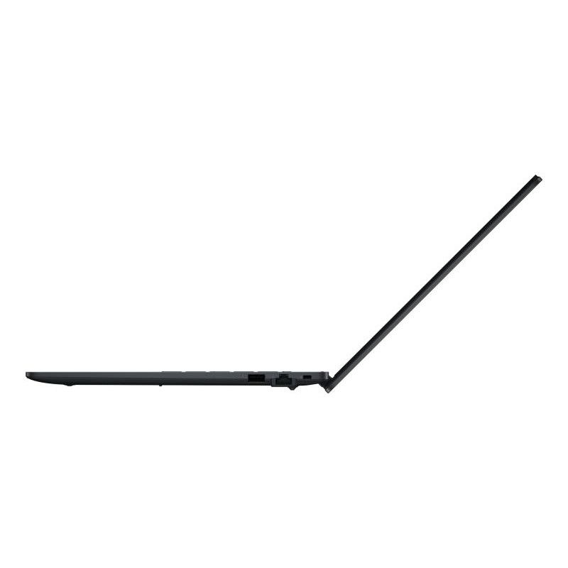 ASUS ExpertBook B1 B1503CVA-S77270X Intel Core 5 210H Ordinateur portable 39,6 cm (15.6") Full HD 16 Go DDR5-SDRAM 512 Go ... (image 5)