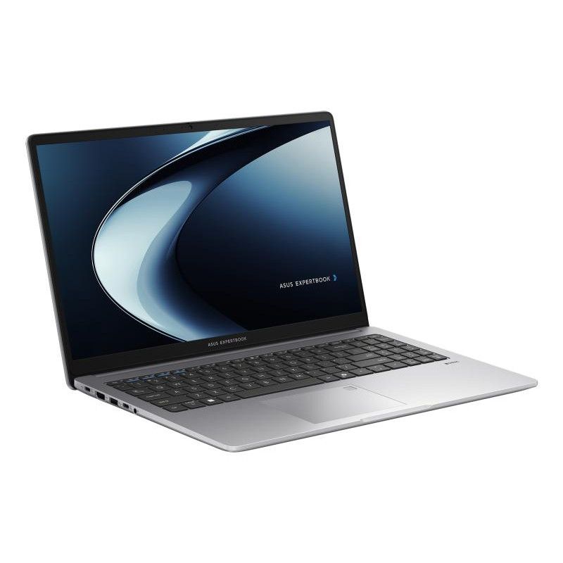 ASUS ExpertBook P1 PM1503CDA-S70252X AMD Ryzen 7 170 Ordinateur portable 39,6 cm (15.6") Full HD 16 Go DDR5-SDRAM 512 Go S... (image 2)