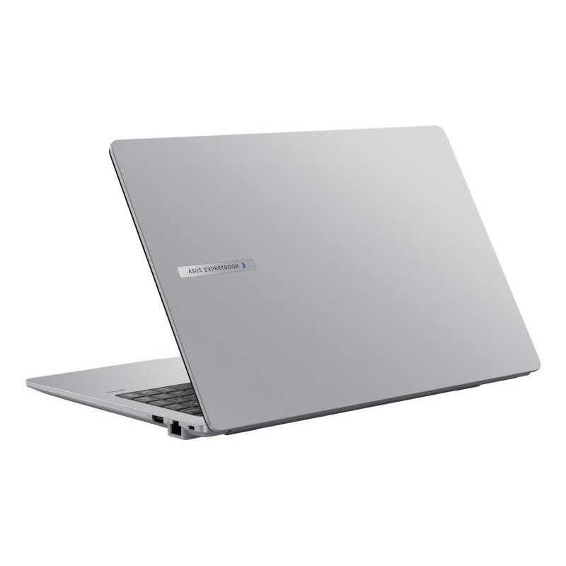 ASUS ExpertBook P1 PM1503CDA-S70252X AMD Ryzen 7 170 Ordinateur portable 39,6 cm (15.6") Full HD 16 Go DDR5-SDRAM 512 Go S... (image 5)