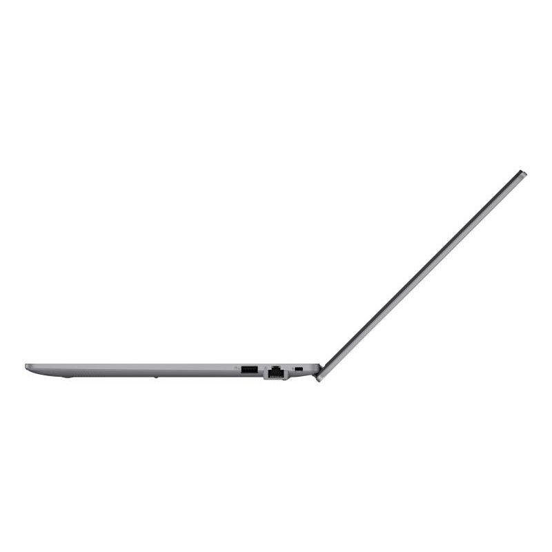 ASUS ExpertBook P1 PM1503CDA-S70252X AMD Ryzen 7 170 Ordinateur portable 39,6 cm (15.6") Full HD 16 Go DDR5-SDRAM 512 Go S... (image 7)