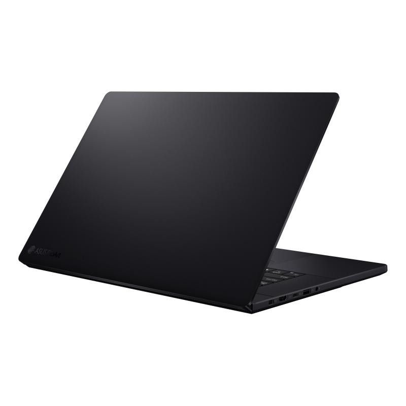 ASUS ProArt P16 H7606WW-DICSE125X Copilot+ PC AMD Ryzen AI 9 HX 370 Ordinateur portable 40,6 cm (16") Écran tactile 4K Ult... (image 7)