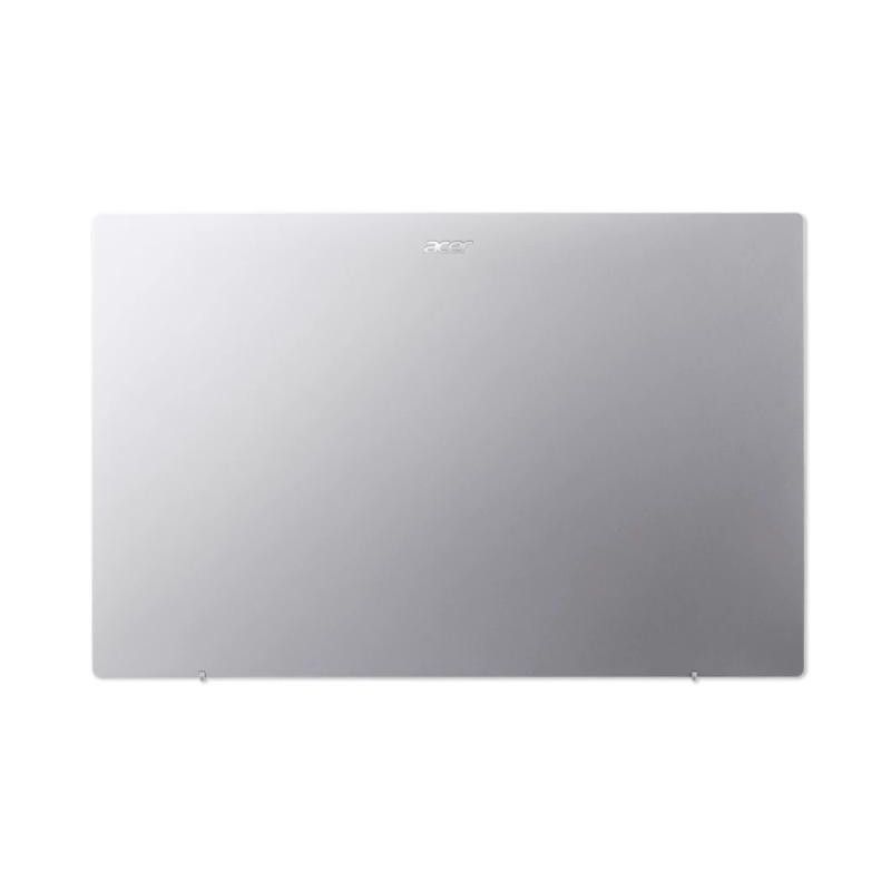 Acer Extensa 15 EX215-57-50XB Intel Core 5 120U Ordinateur portable 39,6 cm (15.6") Full HD 16 Go DDR5-SDRAM 512 Go SSD Wi... (image 6)