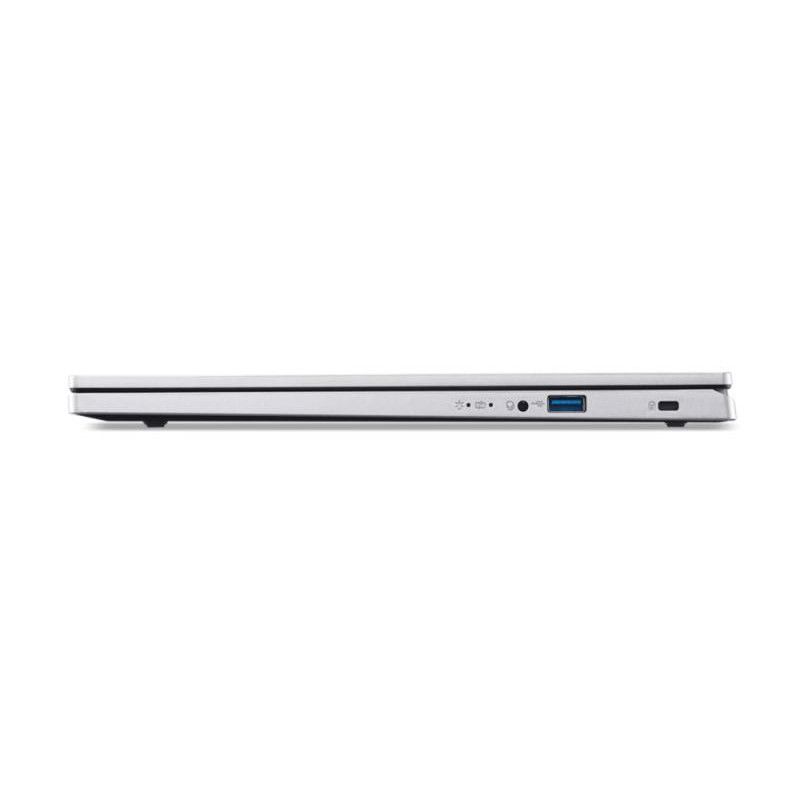 Acer Extensa 15 EX215-57-50XB Intel Core 5 120U Ordinateur portable 39,6 cm (15.6") Full HD 16 Go DDR5-SDRAM 512 Go SSD Wi... (image 8)