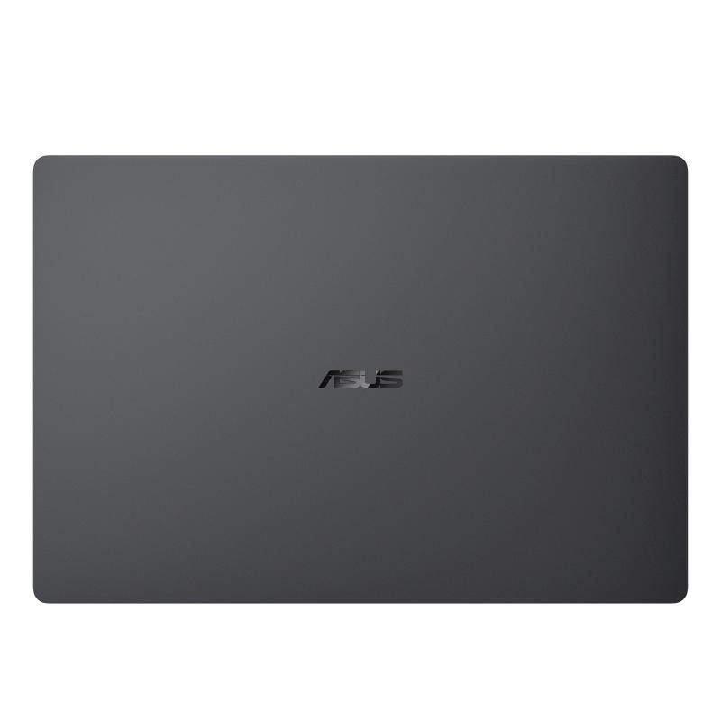 ASUS ExpertBook Ultra Copilot+ PC Intel Core Ultra 7 356H Ordinateur portable 35,6 cm (14") Écran tactile WQXGA+ 32 Go LPD... (image 7)