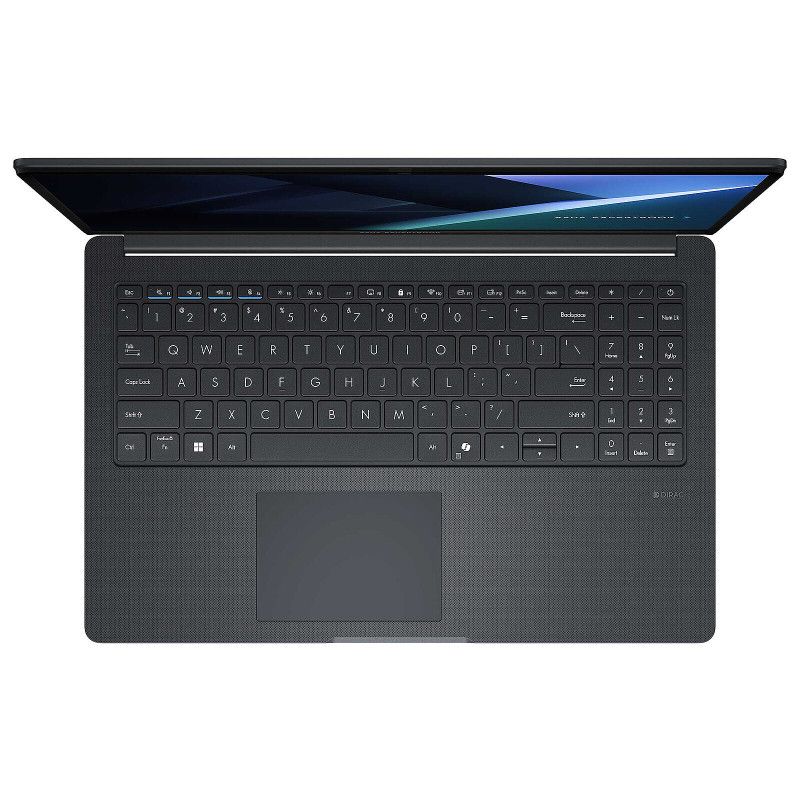 ASUS ExpertBook BM1503CDA-S71663X · PC portables · Informat Systems Strasbourg
