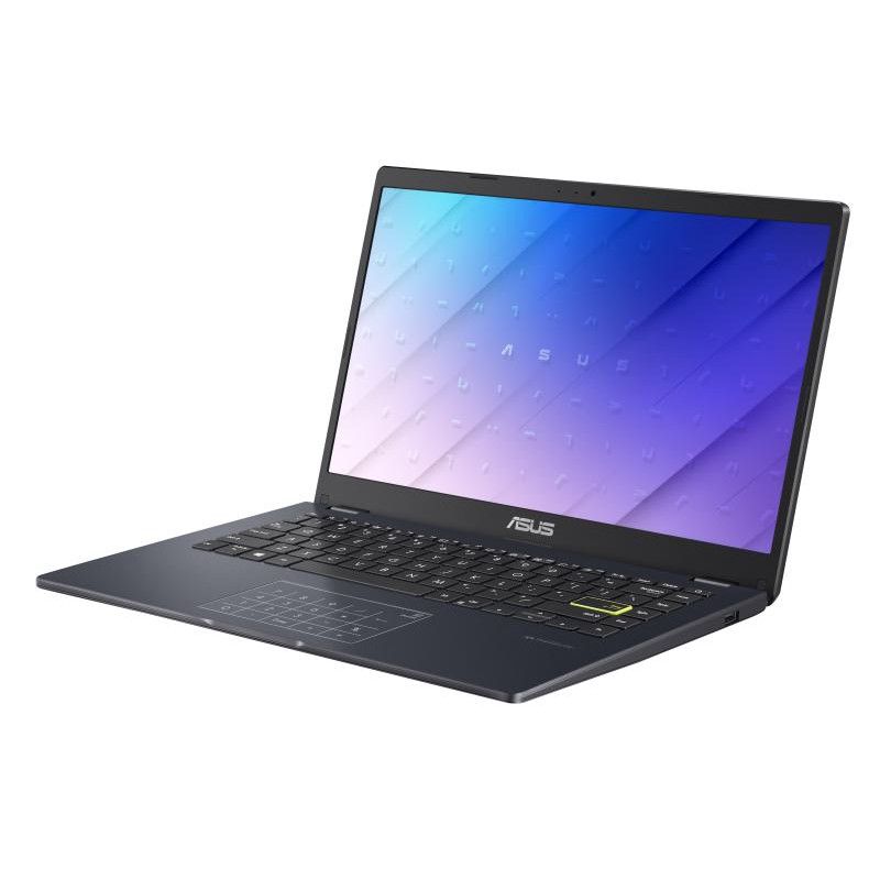 ASUS Vivobook Go 14 E410KA-EB995WS Intel® Pentium® Silver N6000 Ordinateur portable 35,6 cm (14") Full HD 4 Go DDR4-SDRAM ... (image 2)