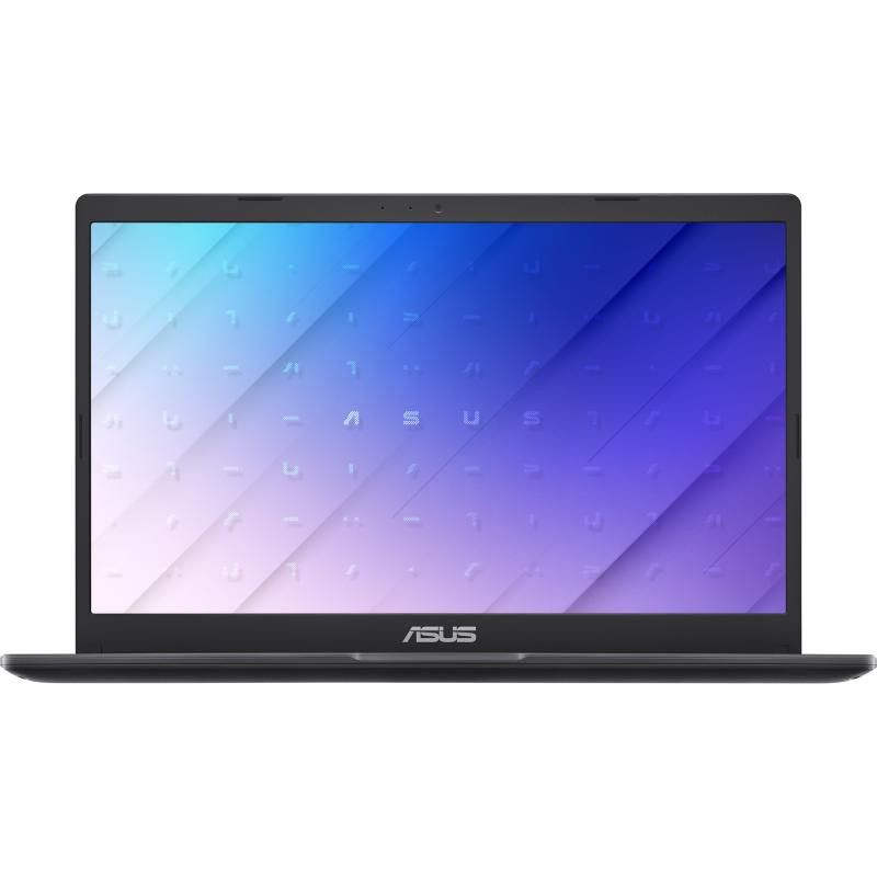 ASUS Vivobook Go 14 E410KA-EB995WS Intel® Pentium® Silver N6000 Ordinateur portable 35,6 cm (14") Full HD 4 Go DDR4-SDRAM ... (image 3)