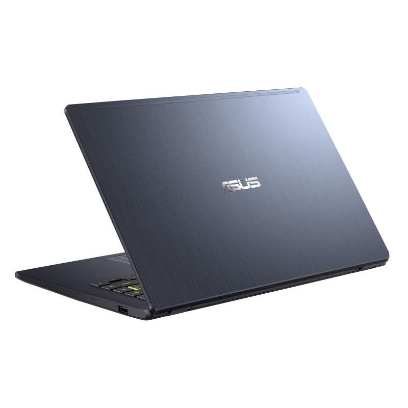 ASUS Vivobook Go 14 E410KA-EB995WS Intel® Pentium® Silver N6000 Ordinateur portable 35,6 cm (14") Full HD 4 Go DDR4-SDRAM ... (image 4)