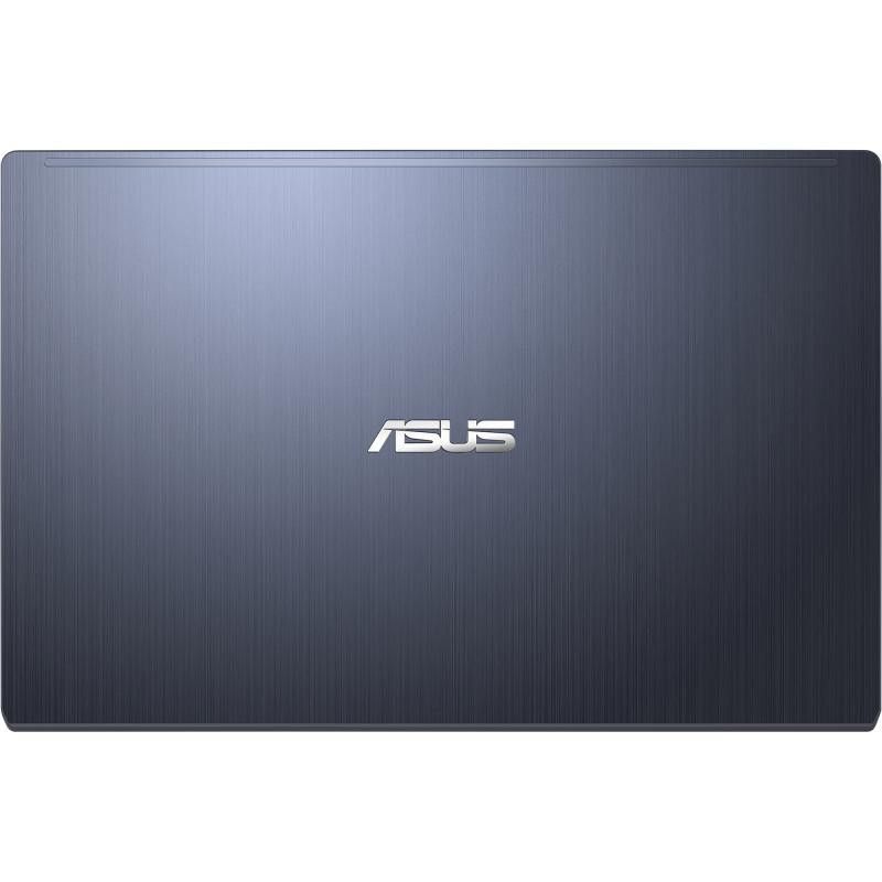 ASUS Vivobook Go 14 E410KA-EB995WS Intel® Pentium® Silver N6000 Ordinateur portable 35,6 cm (14") Full HD 4 Go DDR4-SDRAM ... (image 5)