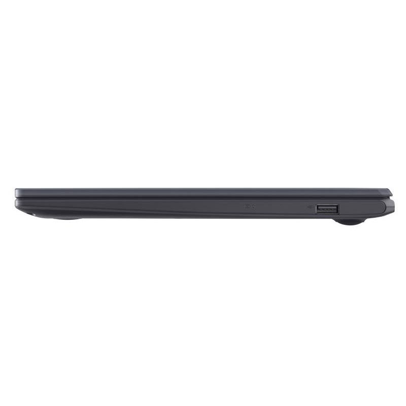ASUS Vivobook Go 14 E410KA-EB995WS Intel® Pentium® Silver N6000 Ordinateur portable 35,6 cm (14") Full HD 4 Go DDR4-SDRAM ... (image 6)