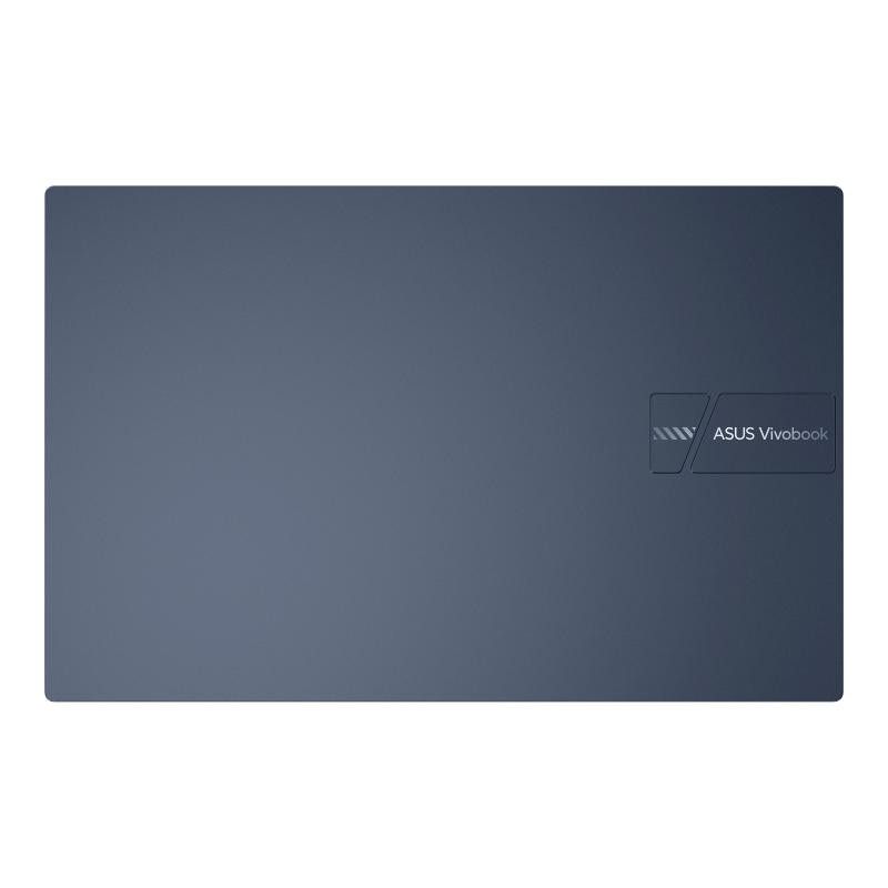 ASUS Vivobook 15 X1504VA-BQ2709W Intel® Core i3 i3-1315U Ordinateur portable 39,6 cm (15.6") Full HD 8 Go DDR4-SDRAM 512 G... (image 11)