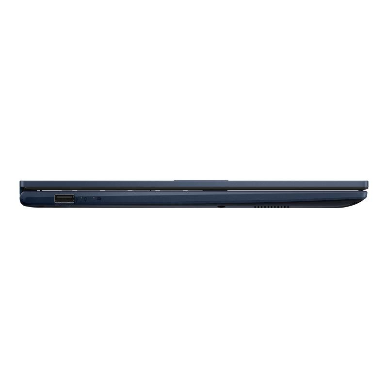 ASUS Vivobook 15 X1504VA-BQ2709W Intel® Core i3 i3-1315U Ordinateur portable 39,6 cm (15.6") Full HD 8 Go DDR4-SDRAM 512 G... (image 8)