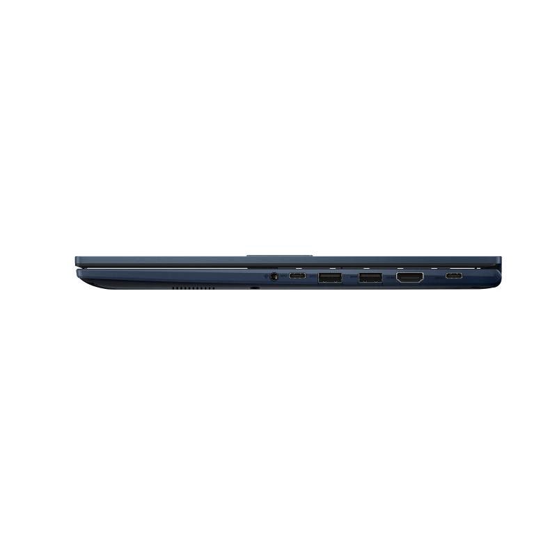 ASUS Vivobook 15 X1504VA-BQ2709W Intel® Core i3 i3-1315U Ordinateur portable 39,6 cm (15.6") Full HD 8 Go DDR4-SDRAM 512 G... (image 9)