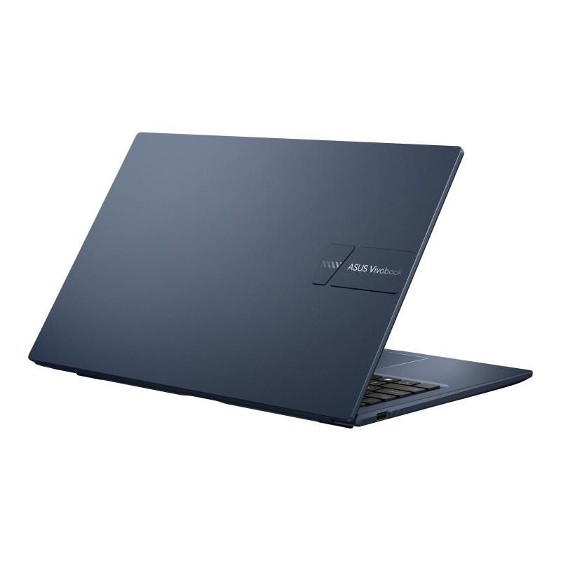 ASUS Vivobook 15 X1504VA-BQ2858W Intel Core 5 120U Ordinateur portable 39,6 cm (15.6") Full HD 16 Go DDR4-SDRAM 512 Go SSD... (image 12)