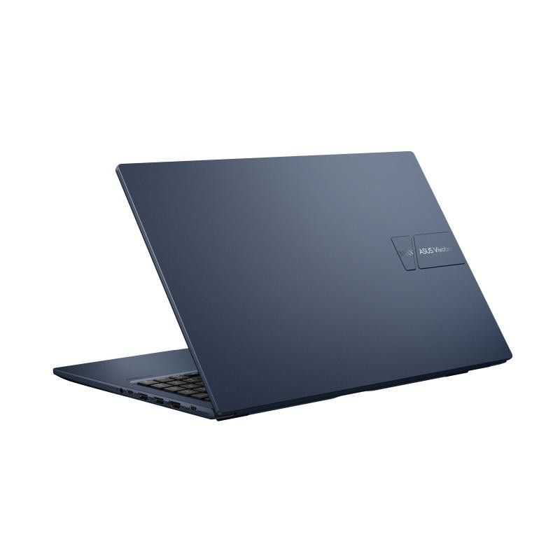 ASUS Vivobook 15 X1504VA-BQ2858W Intel Core 5 120U Ordinateur portable 39,6 cm (15.6") Full HD 16 Go DDR4-SDRAM 512 Go SSD... (image 13)