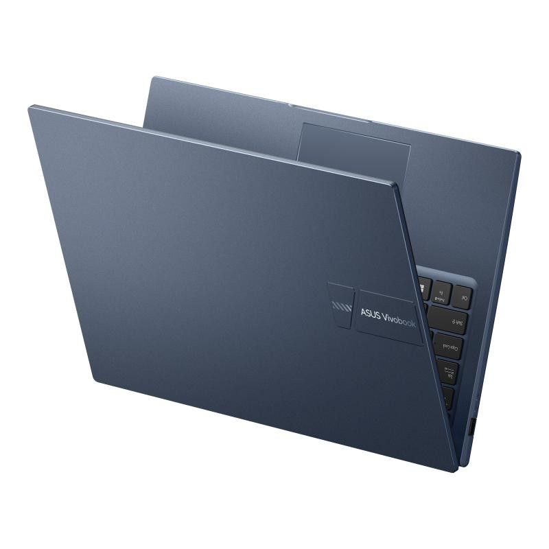 ASUS Vivobook 15 X1504VA-BQ2858W Intel Core 5 120U Ordinateur portable 39,6 cm (15.6") Full HD 16 Go DDR4-SDRAM 512 Go SSD... (image 10)