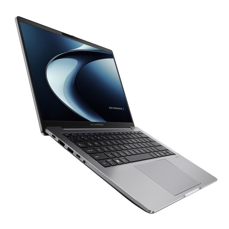ASUS ExpertBook P3 P3405CVA-LY0040X Intel® Core i5 i5-13420H Ordinateur portable 35,6 cm (14") WUXGA 16 Go DDR5-SDRAM 512 ... (image 4)