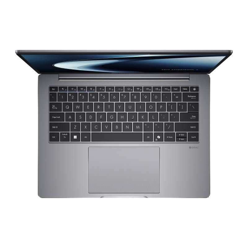 ASUS ExpertBook P3 P3405CVA-LY0040X Intel® Core i5 i5-13420H Ordinateur portable 35,6 cm (14") WUXGA 16 Go DDR5-SDRAM 512 ... (image 5)