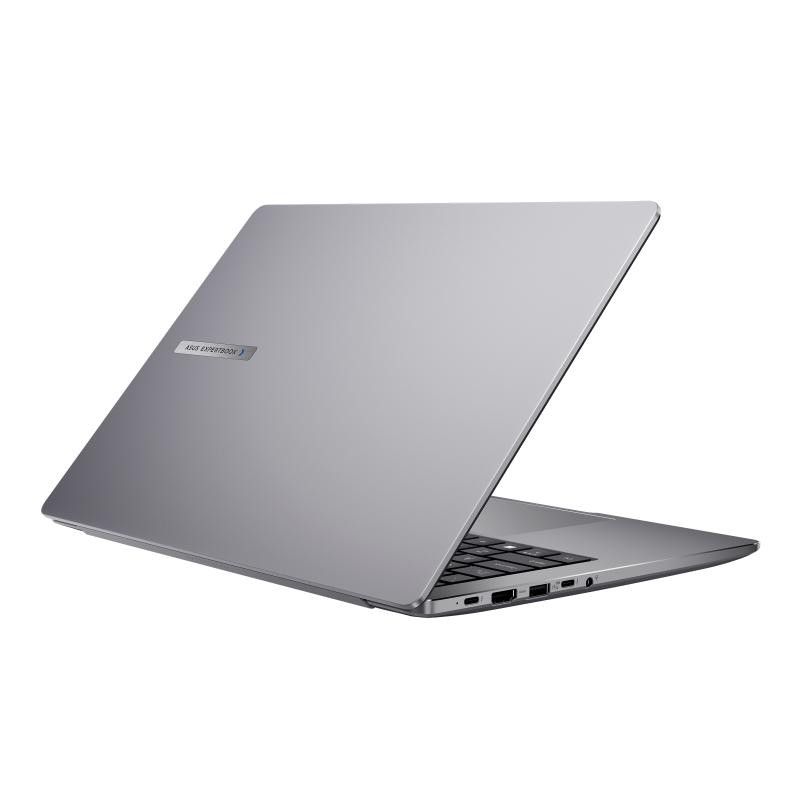 ASUS ExpertBook P3 P3405CVA-LY0040X Intel® Core i5 i5-13420H Ordinateur portable 35,6 cm (14") WUXGA 16 Go DDR5-SDRAM 512 ... (image 7)