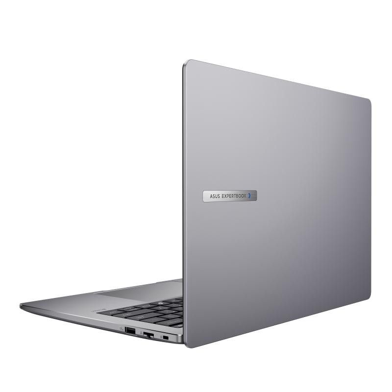 ASUS ExpertBook P3 P3405CVA-LY0040X Intel® Core i5 i5-13420H Ordinateur portable 35,6 cm (14") WUXGA 16 Go DDR5-SDRAM 512 ... (image 8)