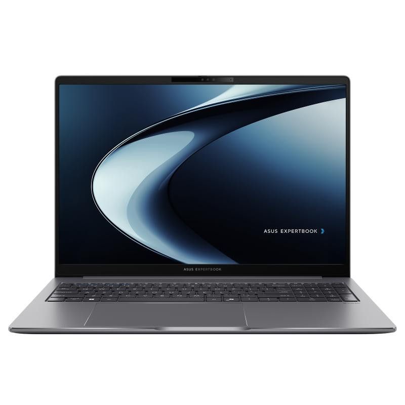 ASUS ExpertBook P3 P3605CVA-MB0017X Intel® Core i5 i5-13420H Ordinateur portable 40,6 cm (16") WUXGA 16 Go DDR5-SDRAM 512 ...