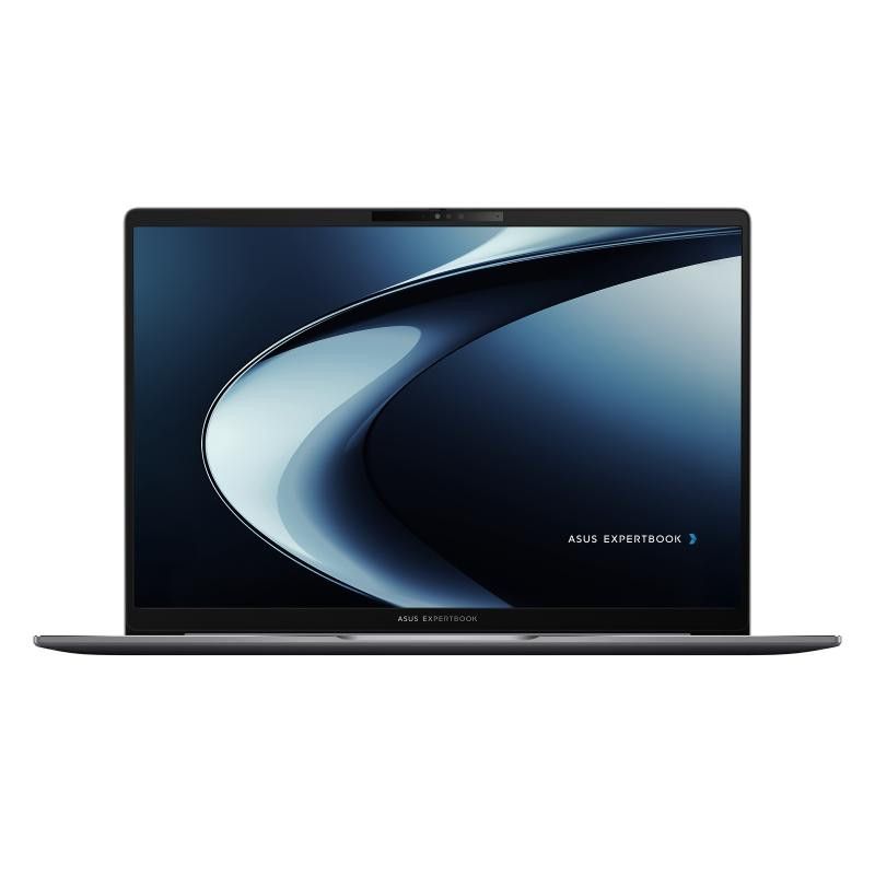 ASUS ExpertBook P3 P3605CVA-MB0017X Intel® Core i5 i5-13420H Ordinateur portable 40,6 cm (16") WUXGA 16 Go DDR5-SDRAM 512 ... (image 2)