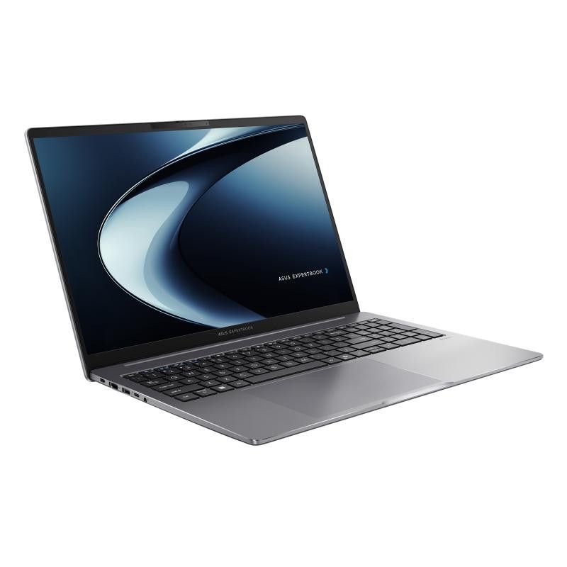 ASUS ExpertBook P3 P3605CVA-MB0017X Intel® Core i5 i5-13420H Ordinateur portable 40,6 cm (16") WUXGA 16 Go DDR5-SDRAM 512 ... (image 3)