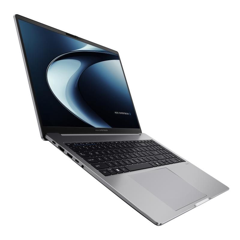 ASUS ExpertBook P3 P3605CVA-MB0018X Intel® Core i7 i7-13620H Ordinateur portable 40,6 cm (16") WUXGA 16 Go DDR5-SDRAM 1 To... (image 4)
