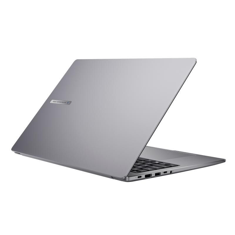 ASUS ExpertBook P3 P3605CVA-MB0018X Intel® Core i7 i7-13620H Ordinateur portable 40,6 cm (16") WUXGA 16 Go DDR5-SDRAM 1 To... (image 5)