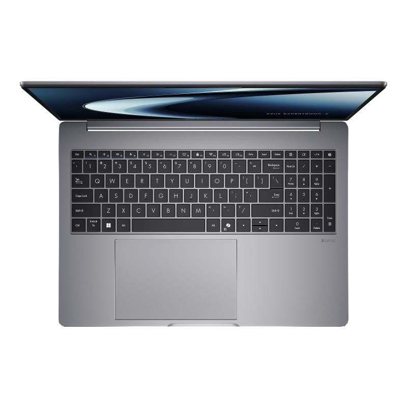 ASUS ExpertBook P3 P3605CVA-MB0018X Intel® Core i7 i7-13620H Ordinateur portable 40,6 cm (16") WUXGA 16 Go DDR5-SDRAM 1 To... (image 6)