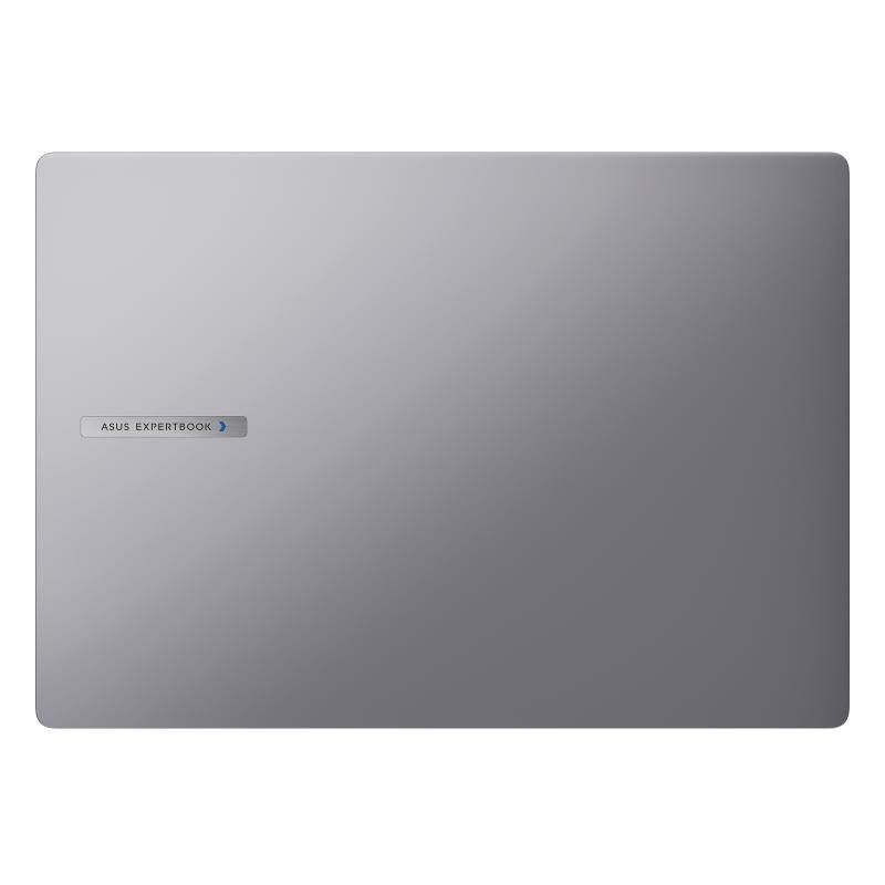 ASUS ExpertBook P3 P3605CVA-MB0018X Intel® Core i7 i7-13620H Ordinateur portable 40,6 cm (16") WUXGA 16 Go DDR5-SDRAM 1 To... (image 7)