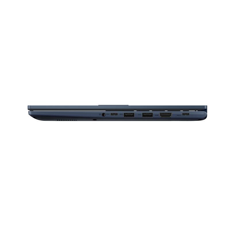 ASUS Vivobook 14 X1404VA-EB1100W Intel® Core i3 i3-1315U Ordinateur portable 35,6 cm (14") Full HD 8 Go DDR4-SDRAM 512 Go ... (image 11)