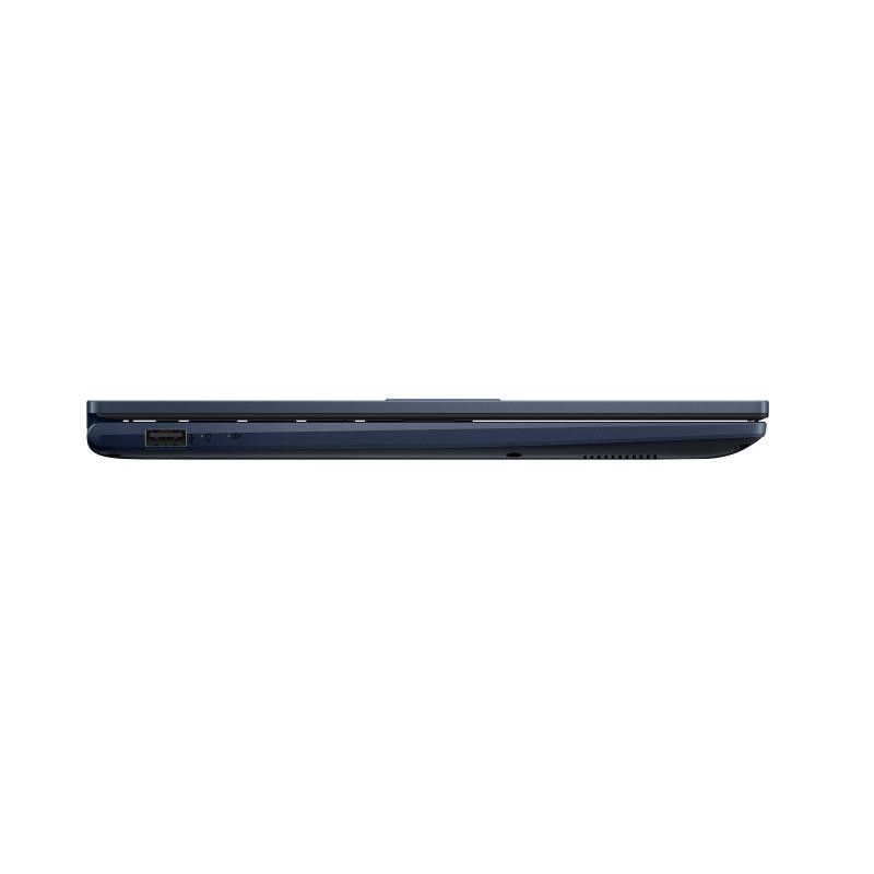 ASUS Vivobook 14 X1404VA-EB1159W Intel Core 5 120U Ordinateur portable 35,6 cm (14") Full HD 16 Go DDR4-SDRAM 512 Go SSD W... (image 11)