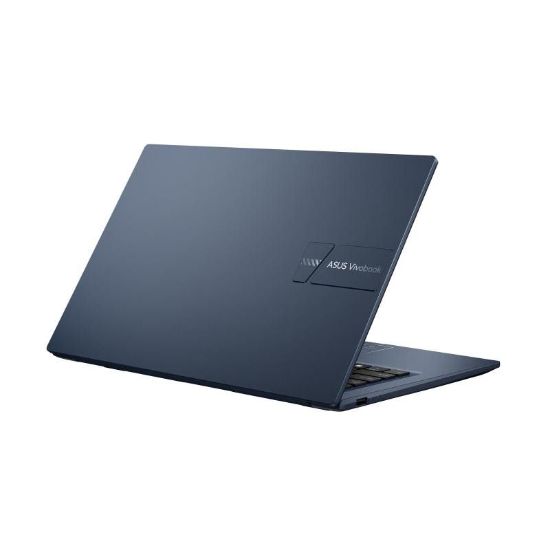 ASUS Vivobook 14 X1404VA-EB1159W Intel Core 5 120U Ordinateur portable 35,6 cm (14") Full HD 16 Go DDR4-SDRAM 512 Go SSD W... (image 8)