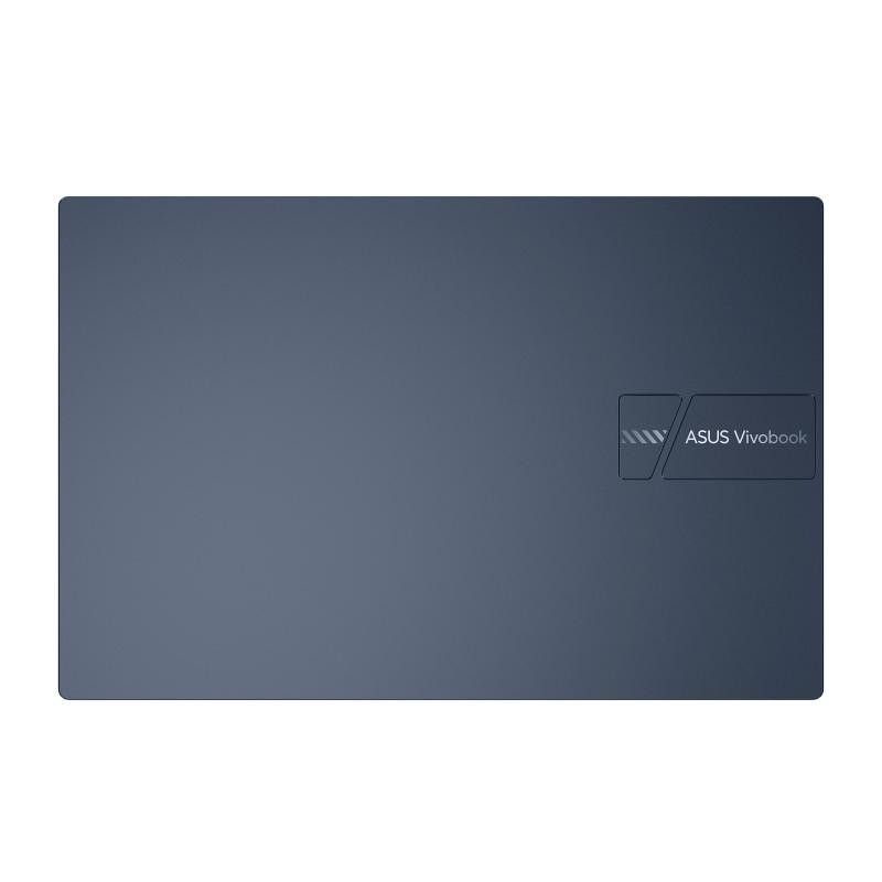 ASUS Vivobook 14 X1404VA-EB1159W Intel Core 5 120U Ordinateur portable 35,6 cm (14") Full HD 16 Go DDR4-SDRAM 512 Go SSD W... (image 10)