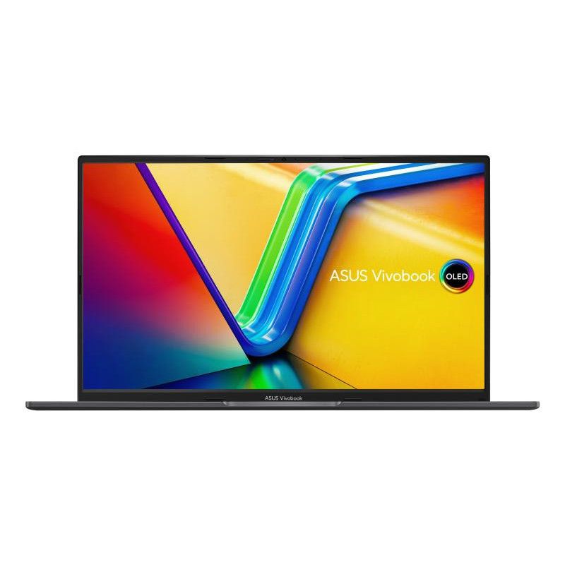 ASUS Vivobook 16 OLED X1605VA-SH2248W Intel® Core i5 i5-13420H Ordinateur portable 40,6 cm (16") WUXGA 16 Go DDR4-SDRAM 51... (image 2)