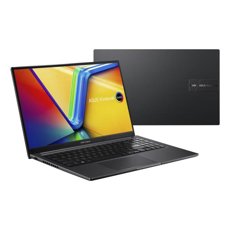 ASUS Vivobook 16 OLED X1605VA-SH2248W Intel® Core i5 i5-13420H Ordinateur portable 40,6 cm (16") WUXGA 16 Go DDR4-SDRAM 51... (image 3)