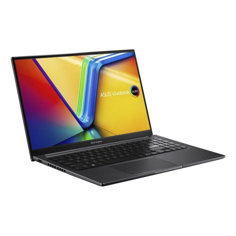 ASUS Vivobook 16 OLED X1605VA-SH2248W Intel® Core i5 i5-13420H Ordinateur portable 40,6 cm (16") WUXGA 16 Go DDR4-SDRAM 51... (image 5)