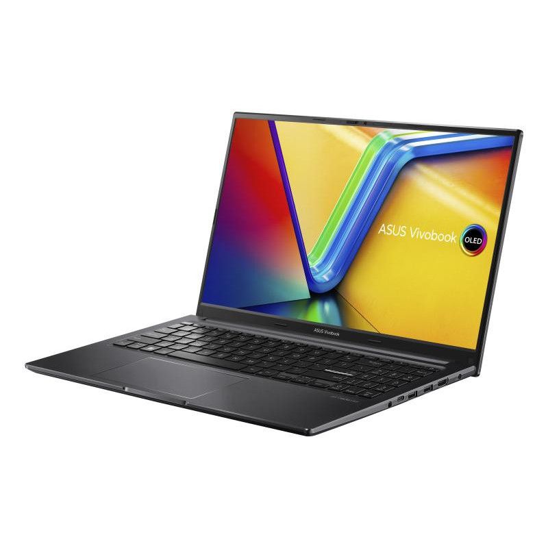 ASUS Vivobook 16 OLED X1605VA-SH2248W Intel® Core i5 i5-13420H Ordinateur portable 40,6 cm (16") WUXGA 16 Go DDR4-SDRAM 51... (image 6)